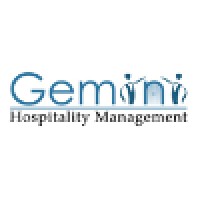 Gemini Hospitality logo, Gemini Hospitality contact details