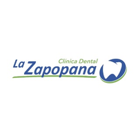 Clínica Dental La Zapopana logo, Clínica Dental La Zapopana contact details