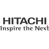 HITACHI INDUSTRIAL EQUIPMENT MEXICO, S.A. DE C.V. logo, HITACHI INDUSTRIAL EQUIPMENT MEXICO, S.A. DE C.V. contact details