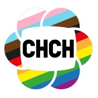 CHCH logo, CHCH contact details