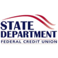 State Department Fcu logo, State Department Fcu contact details