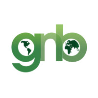 GNB Property UK logo, GNB Property UK contact details