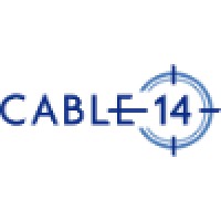 Cable 14 Hamilton logo, Cable 14 Hamilton contact details