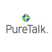 Pure Talk Holdings logo, Pure Talk Holdings contact details