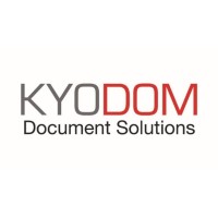 KYODOM, SRL logo, KYODOM, SRL contact details