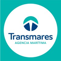 Agencia marítima Transmares logo, Agencia marítima Transmares contact details