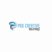 Pro Creative Solutions logo, Pro Creative Solutions contact details