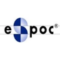 eSpocÂ® Inc. logo, eSpocÂ® Inc. contact details