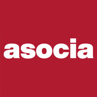 Asocia. Consultores Marketing Asociativo. logo, Asocia. Consultores Marketing Asociativo. contact details