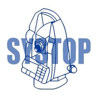 SYSTOP Sistemas y Servicios para Topografía S.A. de C. V. logo, SYSTOP Sistemas y Servicios para Topografía S.A. de C. V. contact details