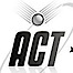 Aerospace And Controls Technology Ltd logo, Aerospace And Controls Technology Ltd contact details