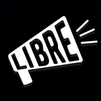 LIBRE A.C. logo, LIBRE A.C. contact details