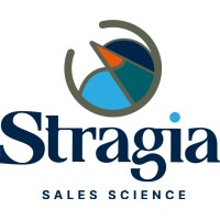 Stragia logo, Stragia contact details