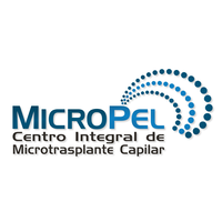 Micropel logo, Micropel contact details