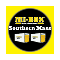 MI-BOX Southern Massachusetts, LLC logo, MI-BOX Southern Massachusetts, LLC contact details