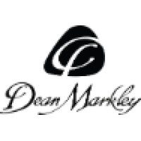 Dean Markley Strings, Inc logo, Dean Markley Strings, Inc contact details