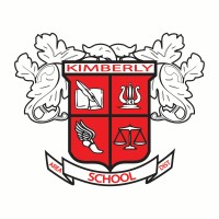 Kimberly Area School District logo, Kimberly Area School District contact details