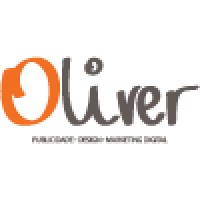 Oliver Communication logo, Oliver Communication contact details