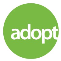 Adoptive Families Association of BC logo, Adoptive Families Association of BC contact details