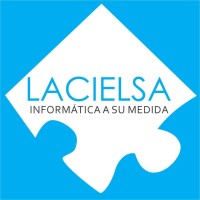 LACIELSA EIRL logo, LACIELSA EIRL contact details