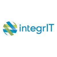 IntegrIT Perú logo, IntegrIT Perú contact details