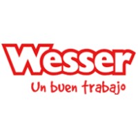 Wesser and Partner logo, Wesser and Partner contact details