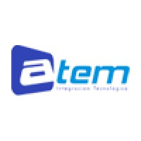 Atem Integración Tecnológica Ltda logo, Atem Integración Tecnológica Ltda contact details