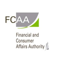 Financial and Consumer Affairs Authority of Saskatchewan logo, Financial and Consumer Affairs Authority of Saskatchewan contact details