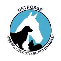 NetPosse logo, NetPosse contact details