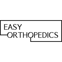 Easy Orthopedics logo, Easy Orthopedics contact details