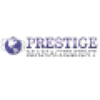 Prestige Management Services Inc logo, Prestige Management Services Inc contact details