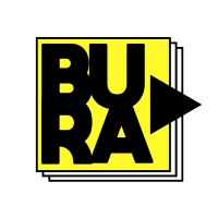 Bura logo, Bura contact details