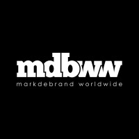 Markdebrand Worldwide logo, Markdebrand Worldwide contact details