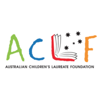 Australian Childrens Laureate Foundation logo, Australian Childrens Laureate Foundation contact details