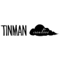 Tinman Creative Studios logo, Tinman Creative Studios contact details