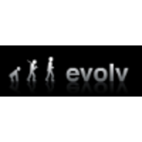 Evolv Digital logo, Evolv Digital contact details