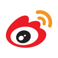 Sina Weibo Hong Kong logo, Sina Weibo Hong Kong contact details