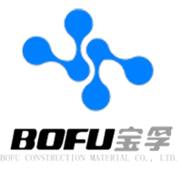 Dalian BOFU Construction Material Co., Ltd. logo, Dalian BOFU Construction Material Co., Ltd. contact details