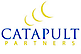 Catapult Partners logo, Catapult Partners contact details