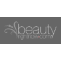 Beautyrightnow.com Pty Ltd logo, Beautyrightnow.com Pty Ltd contact details