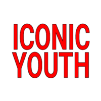 Iconic Youth logo, Iconic Youth contact details