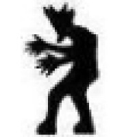 Walking Shadow Theatre Company logo, Walking Shadow Theatre Company contact details