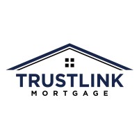 TrustLink Mortgage logo, TrustLink Mortgage contact details