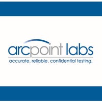 ARCpoint Labs of Monterey Bay logo, ARCpoint Labs of Monterey Bay contact details