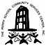 Perry School Community Services Inc logo, Perry School Community Services Inc contact details