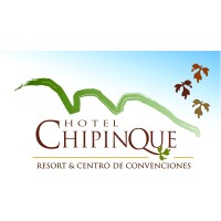 HOTEL CHIPINQUE logo, HOTEL CHIPINQUE contact details