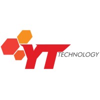 Yi Teng Technology Ltd logo, Yi Teng Technology Ltd contact details