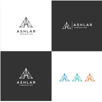 Ashlar-Construction-LLC of Bridgeport logo, Ashlar-Construction-LLC of Bridgeport contact details