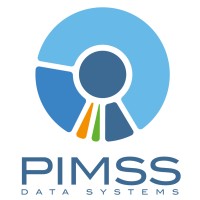 PIMSS Data Systems Limited logo, PIMSS Data Systems Limited contact details