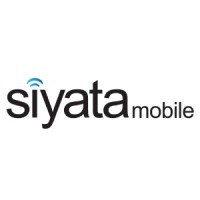 Siyata Mobile Inc logo, Siyata Mobile Inc contact details